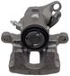 Caliper