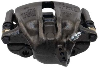 Semi-Loaded Caliper