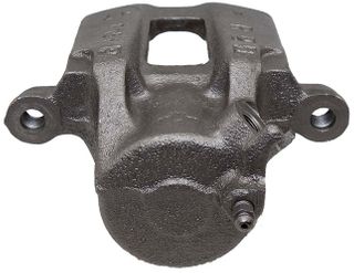 Caliper