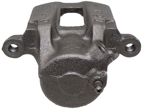Caliper