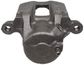 Caliper