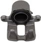 Caliper