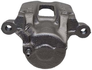 Caliper