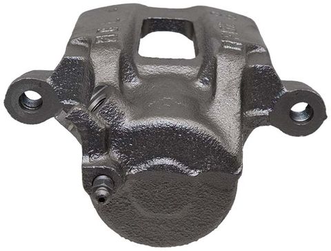 Caliper
