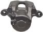 Caliper