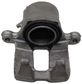 Caliper