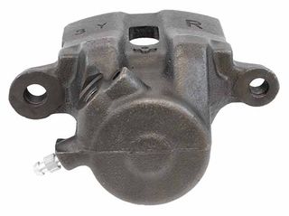 Caliper