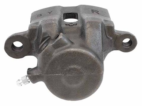Caliper