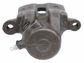 Caliper