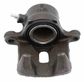 Caliper