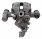Semi-Loaded Caliper