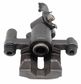Semi-Loaded Caliper