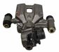Semi-Loaded Caliper