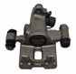 Semi-Loaded Caliper
