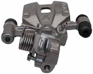 Semi-Loaded Caliper