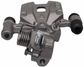 Semi-Loaded Caliper