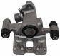 Semi-Loaded Caliper