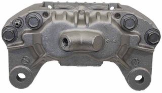 Caliper