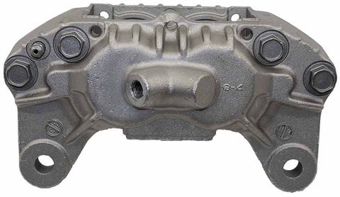 Caliper