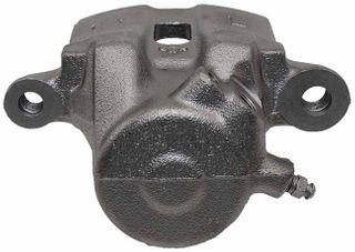Caliper