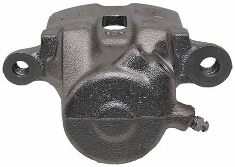 Caliper