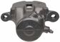 Caliper