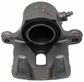 Caliper