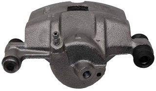 Semi-Loaded Caliper