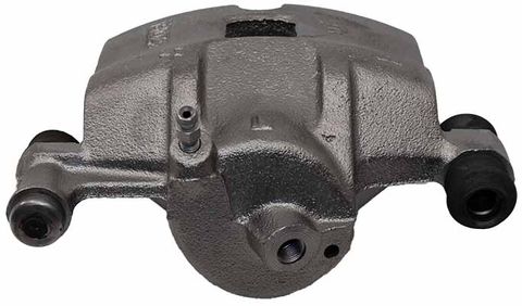 Semi-Loaded Caliper