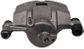 Semi-Loaded Caliper