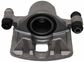 Semi-Loaded Caliper