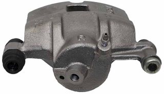 Semi-Loaded Caliper