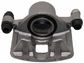 Semi-Loaded Caliper