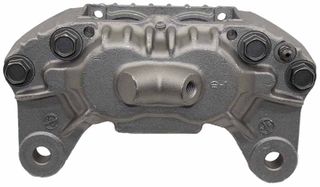 Caliper