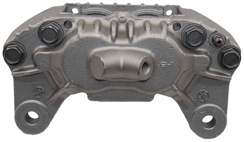 Caliper