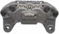 Caliper