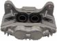 Caliper
