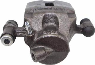 Caliper