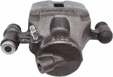 Caliper