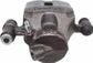 Caliper