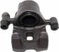 Caliper