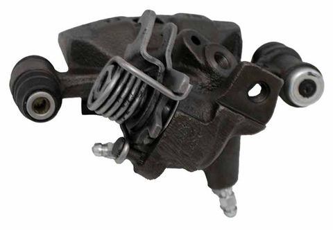 Caliper