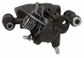 Caliper