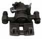 Caliper