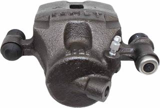 Caliper
