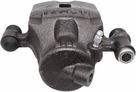 Caliper