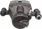 Caliper