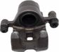 Caliper