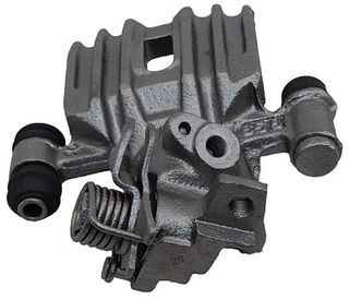 Caliper