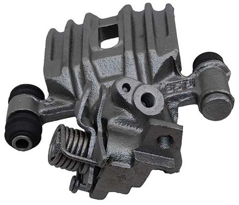 Caliper